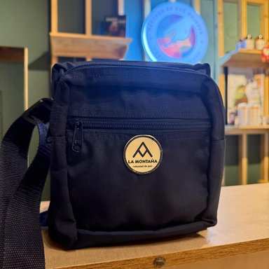 Bolso Manos Libres
