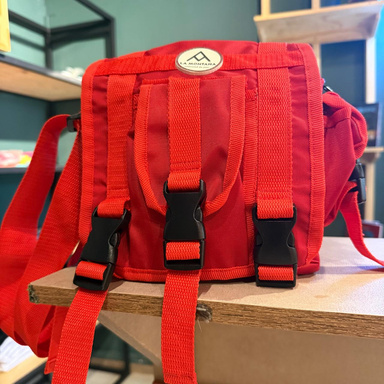 Bolso Manos Libres Especial